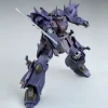 HGUC 1/144 MS-08TX/N EFREET NACHT