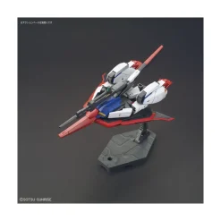 HGUC 1/144 MSZ-006 ZETA GUNDAM