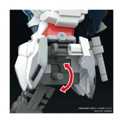 HGUC 1/144 NARRATIVE GUNDAM A-PACKS
