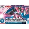 HGUC NARRATIVE GUNDAM C-PACKS [TITANIUM FINISH]