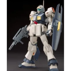 HGUC 1/144 NEMO MSA-003 UNICORN DESERT VER.