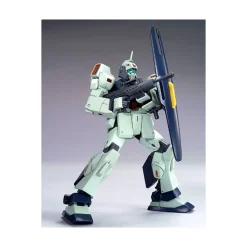 HGUC 1/144 NEMO UNICORN VER.