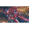 HGUC 1/144 NEO ZEONG