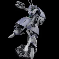 HGUC 1/144 NRX-055 BAUND DOC (GATES CAPA CUSTOM)