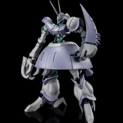 HGUC 1/144 NRX-055 BAUND DOC (GATES CAPA CUSTOM)