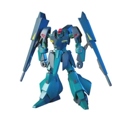 HGUC 1/144 ORX-005 GAPLANT