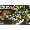 HGUC 1/144 PALACE ATHENE