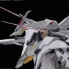 HGUC 1/144 PENELOPE