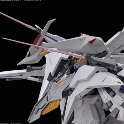 HGUC 1/144 PENELOPE
