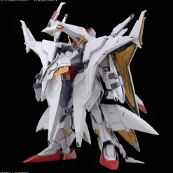 HGUC 1/144 PENELOPE