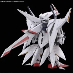 HGUC 1/144 PENELOPE
