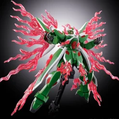 HGUC 1/144 : PHANTOM GUNDAM