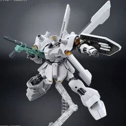 HGUC 1/144 PSYCHO DOGA