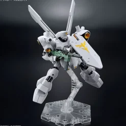 HGUC 1/144 PSYCHO DOGA