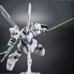 HGUC 1/144 PSYCHO DOGA