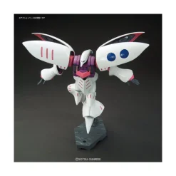 HGUC 1/144 QUBELEY (REVIVE VER.)