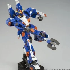 HGUC 1/144 RAG-79-G1 WATERPROOF GUNDAM GUNDIVER