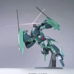 HGUC 1/144 RAS-96 ANKSHA
