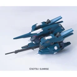 HGUC 1/144 ReZEL