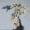 HGUC 1/144 RGM-89A2 JEGAN A2 TYPE [GENERAL REVIL]