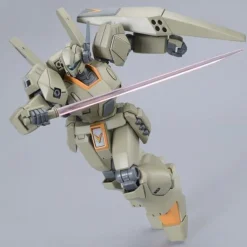 HGUC 1/144 RGM-89A2 JEGAN A2 TYPE [GENERAL REVIL]