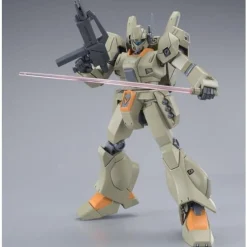 HGUC 1/144 RGM-89A2 JEGAN A2 TYPE [GENERAL REVIL]