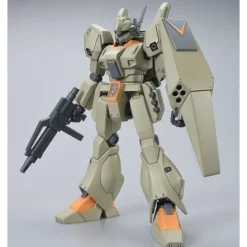 HGUC 1/144 RGM-89A2 JEGAN A2 TYPE [GENERAL REVIL]