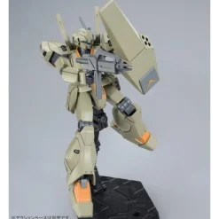 HGUC 1/144 RGM-89A2 JEGAN A2 TYPE [GENERAL REVIL]