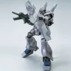 HGUC 1/144 RGM-89D JEGAN D TYPE (CAMOUFLAGE VER.)