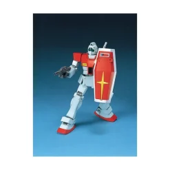 HGUC 1/144 RGM-79 GM