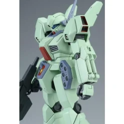 HGUC 1/144 RGM-89M JEGAN TYPE-B F91 VER.