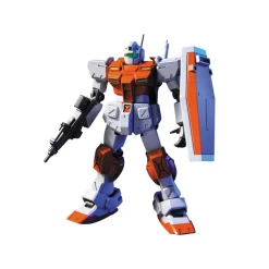 HGUC 1/144 RGM-79 POWERED GM