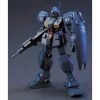 HGUC 1/144 RGM 79Q GM QUEL