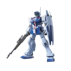 HGUC 1/144 RGM-79SP GM SNIPER II