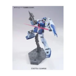 HGUC 1/144 RGM-79SP GM SNIPER II