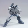 HGUC 1/144 RGM-96X JESTA CANNON