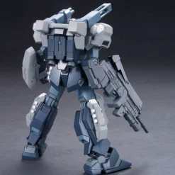 HGUC 1/144 RGM-96X JESTA CANNON