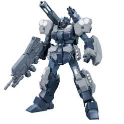 HGUC 1/144 RGM-96X JESTA CANNON