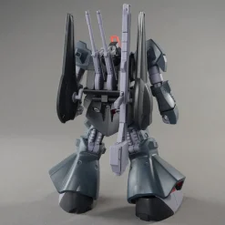 HGUC 1/144 RICK DIAS