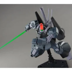 HGUC 1/144 RICK DIAS