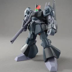 HGUC 1/144 RICK DIAS