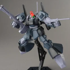 HGUC 1/144 RICK DIAS