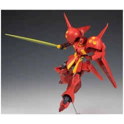 HGUC 1/144 R-JARJA