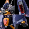 HGUC 1/144 RMS-154 BARZAM (AOZ RE-BOOT VER.)