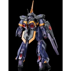 HGUC 1/144 RMS-154 BARZAM (AOZ RE-BOOT VER.)