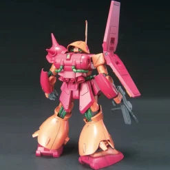 HGUC 1/144 RMS-108 Marasai