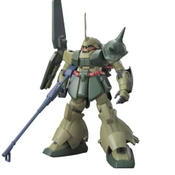 HGUC 1/144 RMS-108 MARASAI (Unicorn Ver.)