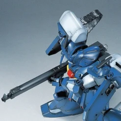 HGUC 1/144 RMS-141 XEKUEINS