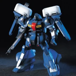 HGUC 1/144 RMS-141 XEKUEINS
