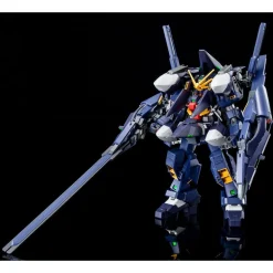 HGUC 1/144 RX-121-3C GUNDAM TR-1 (HAZE’N-THLEY RAH II)